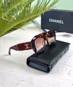 CHANEL-5512-AC-women's