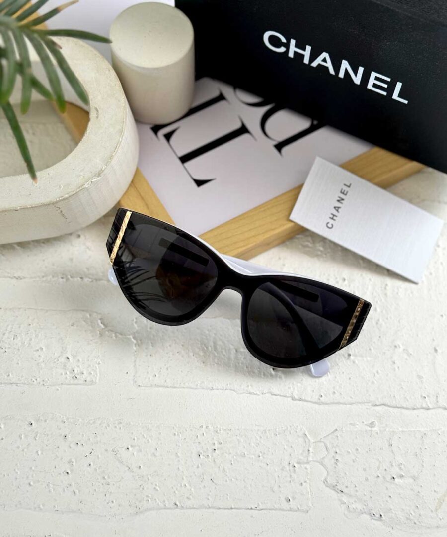 CHANEL-CH6054-women's