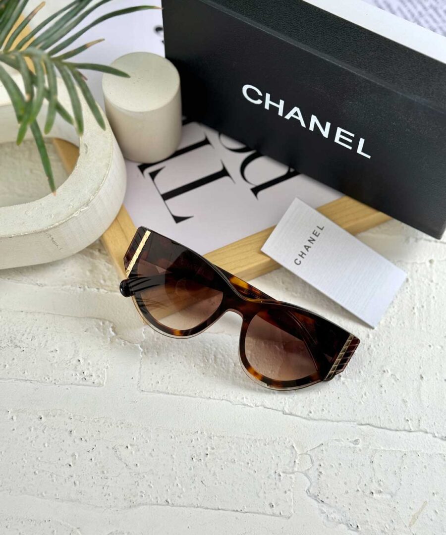 CHANEL-CH6054-women's