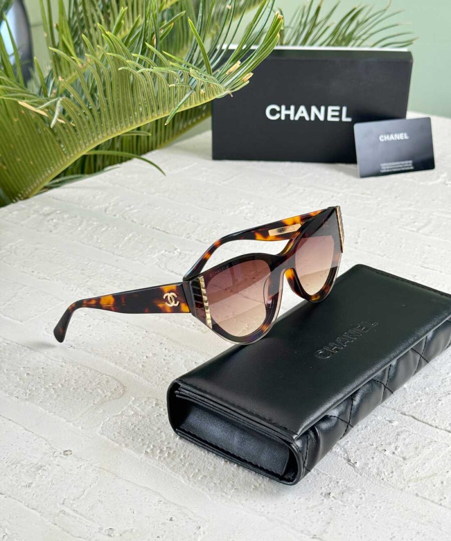 CHANEL-CH6054-women's