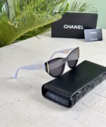 CHANEL-CH6054-women's