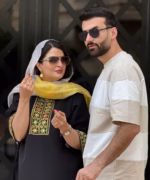 CHOPARD-SCHG89-sunglasses