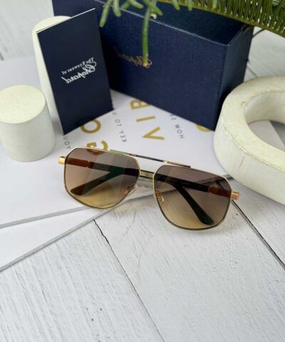 CHOPARD-SCHG89-sunglasses