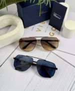 CHOPARD-SCHG89-sunglasses