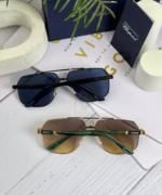 CHOPARD-SCHG89-sunglasses
