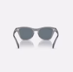 خرید قیمت عینک آفتابی اسپرت ریبن اوتلت مدل RayBan RB0707S OUTLET عثمانی اپتیک
