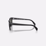 خرید قیمت عینک آفتابی اسپرت ریبن اوتلت مدل RayBan RB0707S OUTLET عثمانی اپتیک