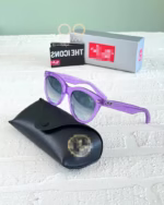 خرید قیمت عینک آفتابی اسپرت ریبن اوتلت مدل RayBan RB2241-F OUTLET عثمانی اپتیک
