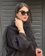 خرید قیمت عینک آفتابی اسپرت ریبن اوتلت مدل RayBan RB2241-F OUTLET عثمانی اپتیک