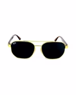 خرید قیمت عینک آفتابی اسپرت ریبن مدل RayBan RB3693 عثمانی اپتیک