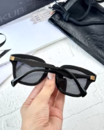 عینک آفتابی برند کوب رام مدل KUB RAUM MASKE Q3 (sl) - Image 4