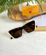 LV Z2424W-Sunglasses-women's