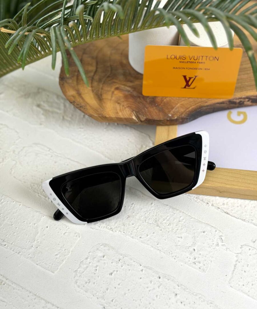 LV Z2424W-Sunglasses-women's