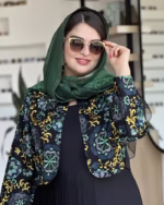 خرید قیمت عینک آفتابی زنانه آیس برلین اوتلت مدل IC BERLIN YITING Y OUTLET عثمانی اپتیک