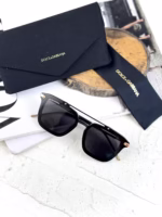خرید قیمت عینک آفتابی اسپرت دولچه گابانا مدل DOLCE&GABBANA DG4327 عثمانی اپتیک