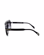 خرید قیمت عينک آفتابي اسپرت تامفورد اوتلت مدل TOM FORD FALCONER-02 FT0884 OUTLET عثمانی اپتیک
