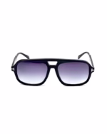 خرید قیمت عينک آفتابي اسپرت تامفورد اوتلت مدل TOM FORD FALCONER-02 FT0884 OUTLET عثمانی اپتیک