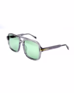 عينک آفتابي اسپرت تامفورد مدل Tom Ford FALCONER-02 FT0884 - Image 4