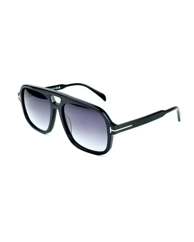 خرید قیمت عينک آفتابي اسپرت تامفورد مدل Tom Ford FALCONER-02 FT0884 عثمانی اپتیک