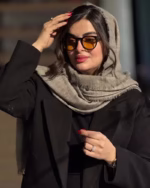 خرید قیمت عینک آفتابی اسپرت تامفورد اوتلت مدل TOM FORD MELODY FT1090 OUTLET عثمانی اپتیک