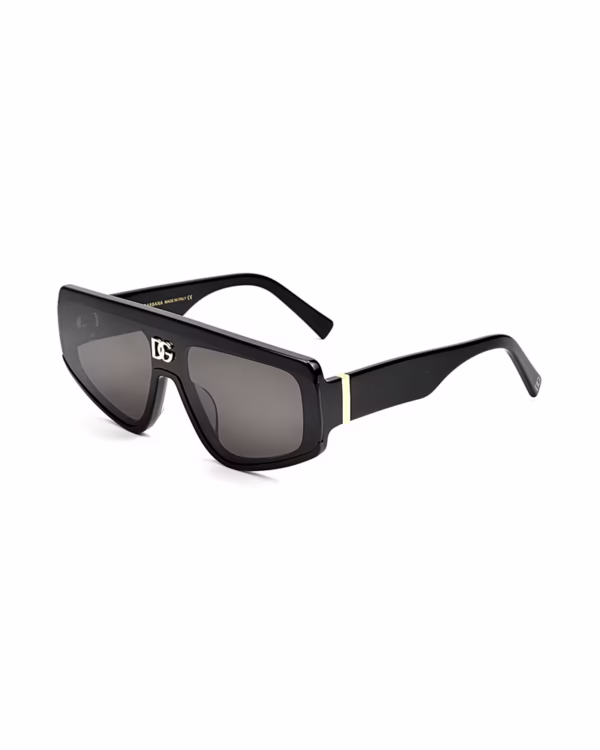 خرید قیمت عینک آفتابی زنانه دولچه گابانا مدل DOLCE&GABBANA DG6177 عثمانی اپتیک