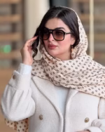 خرید قیمت عینک آفتابی مردانه دولچه گابانا مدل DOLCE&GABBANA DG6179 عثمانی اپتیک
