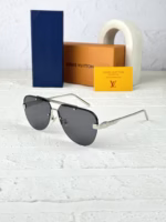 خرید قیمت عینک آفتابی اسپرت لویس ویتون LOUIS VUITTON Z1261E عثمانی اپتیک