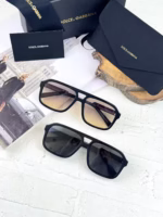 خرید قیمت عینک آفتابی مردانه دولچه گابانا مدل DOLCE&GABBANA DG6179 عثمانی اپتیک