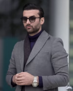 خرید قیمت عینک آفتابی اسپرت مونت بلانک مدل MONT BLANC MB0335O عثمانی اپتیک