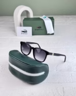 خرید قیمت عینک آفتابی اسپرت لاکوست مدل LACOSTE L2931LB عثمانی اپتیک