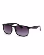 خرید قیمت عینک آفتابی اسپرت ریبن پلاریزه مدل RayBan RB4264 Polarized عثمانی اپتیک