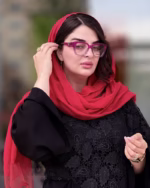 خرید قیمت عینک طبی زنانه پرادا مدل PRADA PR10ZV عثمانی اپتیک