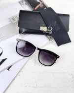 خرید قیمت عینک آفتابی اسپرت هوگوباس مدل HUGO BOSS B1375-S عثمانی اپتیک