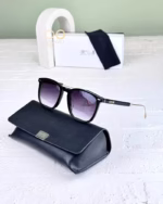 خرید قیمت عینک آفتابی اسپرت هوگوباس مدل HUGO BOSS B1375-S عثمانی اپتیک
