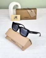 خرید قیمت عینک آفتابی اسپرت بربری مدل JARVIS BE4376U عثمانی اپتیک