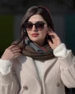 خرید قیمت عینک آفتابی اسپرت امپریوآرمانی مدل EMPORIO ARMANI EA3240 عثمانی اپتیک