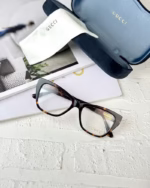 خرید قیمت عینک طبی زنانه گوچی مدل GUCCI GG11200-A عثمانی اپتیک