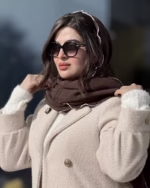خرید قیمت عینک آفتابی زنانه گوچی مدل GUCCI GG1177 عثمانی اپتیک