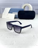 خرید قیمت عینک آفتابی اسپرت گوچی مدل GUCCI GG1575 عثمانی اپتیک