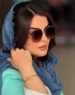 خرید قیمت عينک آفتابی زنانه آيس برلين اوتلت مدل IC BERLIN ANGELINA T OUTLET عثمانی اپتیک