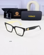 خرید قیمت عینک طبی اسپرت ورساچه مدل VERSACE VE4355 عثمانی اپتیک