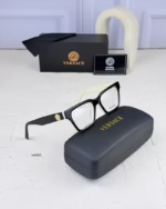 خرید قیمت عینک طبی اسپرت ورساچه مدل VERSACE VE4355 عثمانی اپتیک