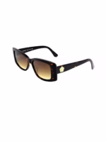 عینک آفتابی زنانه ورساچه مدل VERSACE VE3354