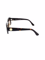 عینک آفتابی زنانه ورساچه مدل VERSACE VE3354 - Image 5