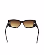 عینک آفتابی زنانه ورساچه مدل VERSACE VE3354 - Image 4
