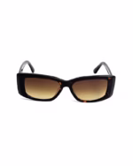 عینک آفتابی زنانه ورساچه مدل VERSACE VE3354 - Image 3