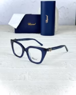 خرید قیمت عینک طبی زنانه چوپارد مدل CHOPARD VCH368S عثمانی اپتیک
