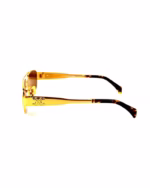 خرید قیمت عینک آفتابی زنانه سلین مدل CELIN CL40281U عثمانی اپتیک