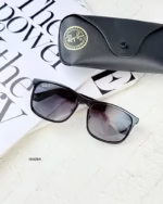 خرید قیمت عینک آفتابی اسپرت ریبن پلاریزه مدل RayBan RB4264 Polarized عثمانی اپتیک