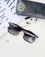 خرید قیمت عینک آفتابی اسپرت ریبن پلاریزه مدل RayBan RB4264 Polarized عثمانی اپتیک